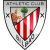 Dres Athletic Bilbao pro Děti
